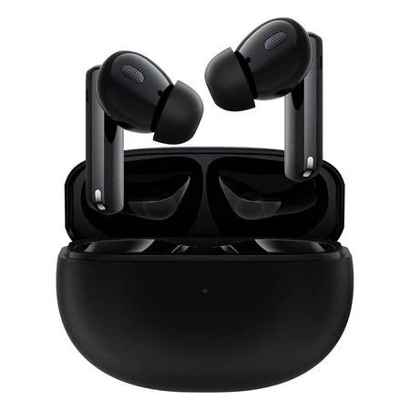 Xiaomi Haylou W1 True Wireless Bluetooth Headset Black