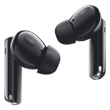 Xiaomi Haylou W1 True Wireless Bluetooth Headset Black