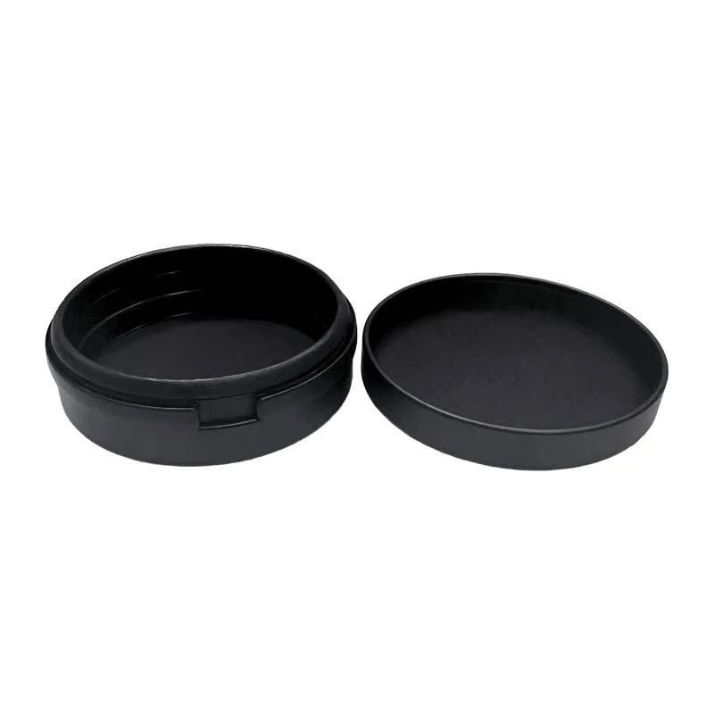 Edifier P205/P180 fejhallgató tok Black