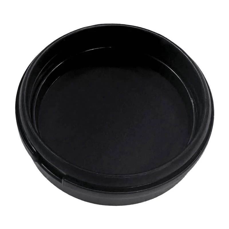 Edifier P205/P180 fejhallgató tok Black