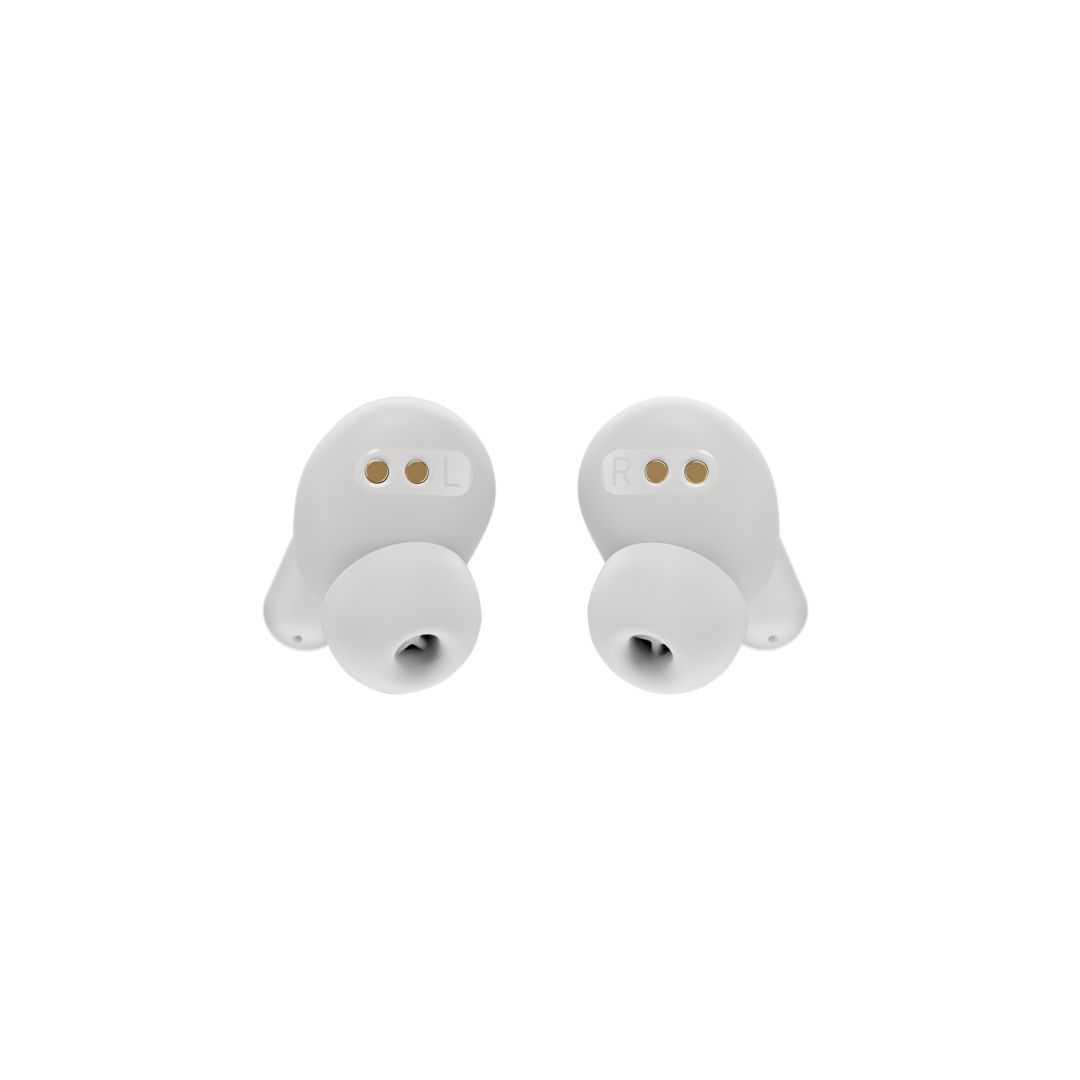 Sennheiser / EPOS E1 Bluetooth Headset Nordic White