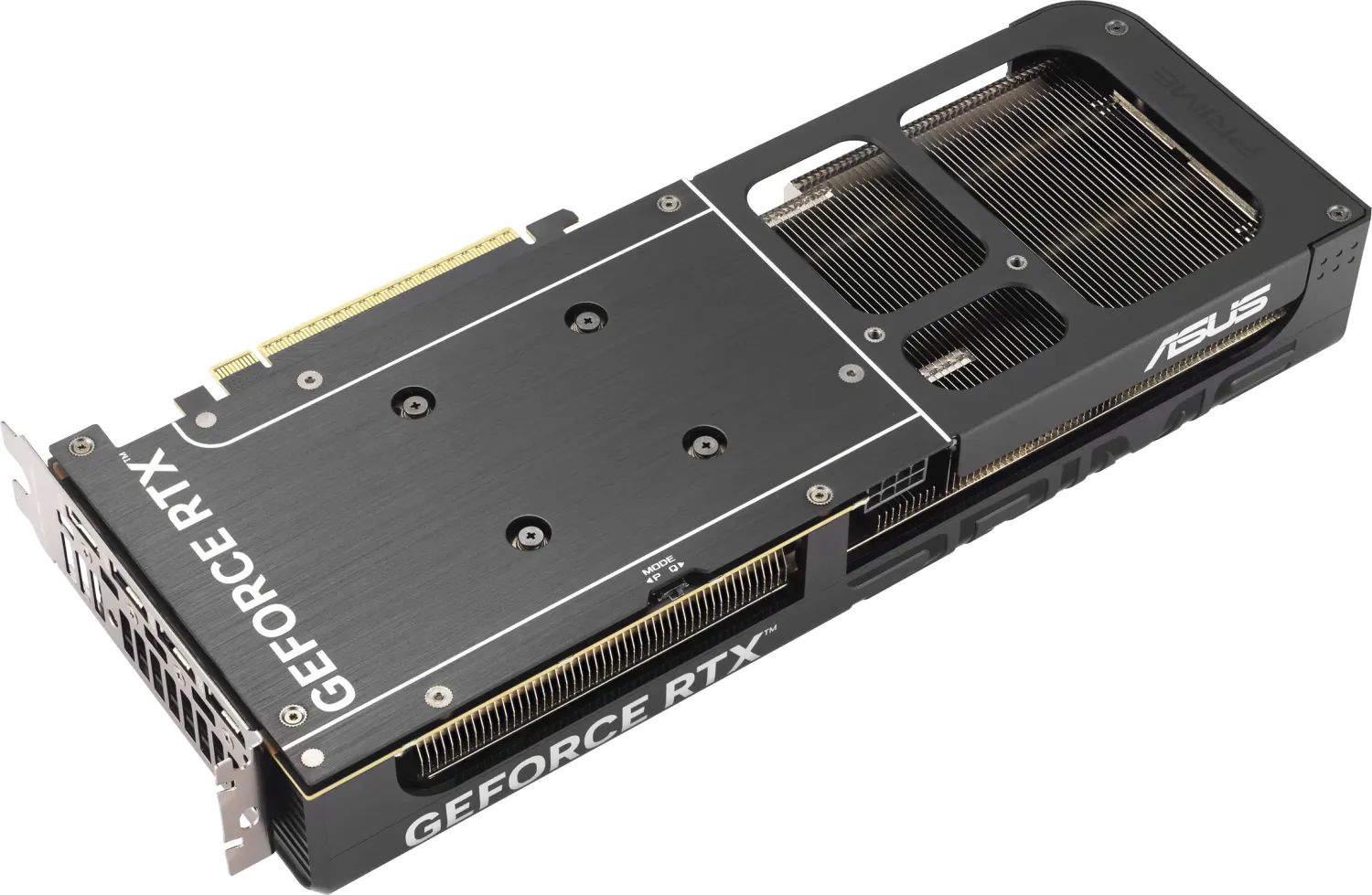 Asus PRIME-RTX5060TI-16G