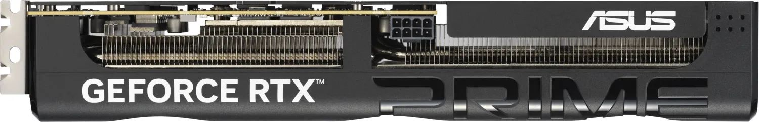 Asus PRIME-RTX5060TI-16G