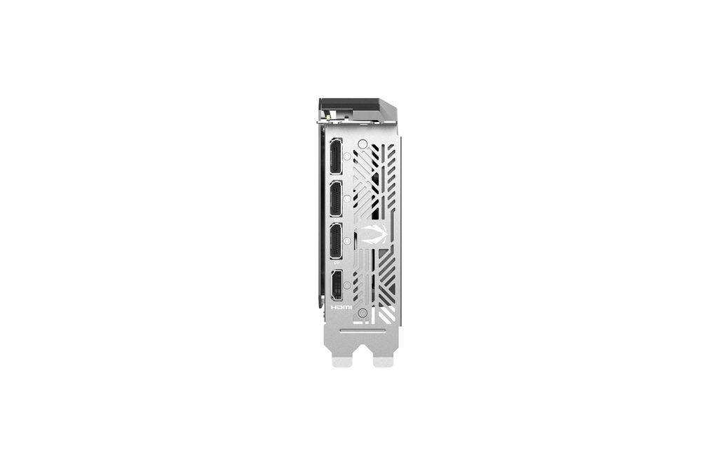 Zotac GeForce RTX5070 12GB GDDR7 Twin Edge