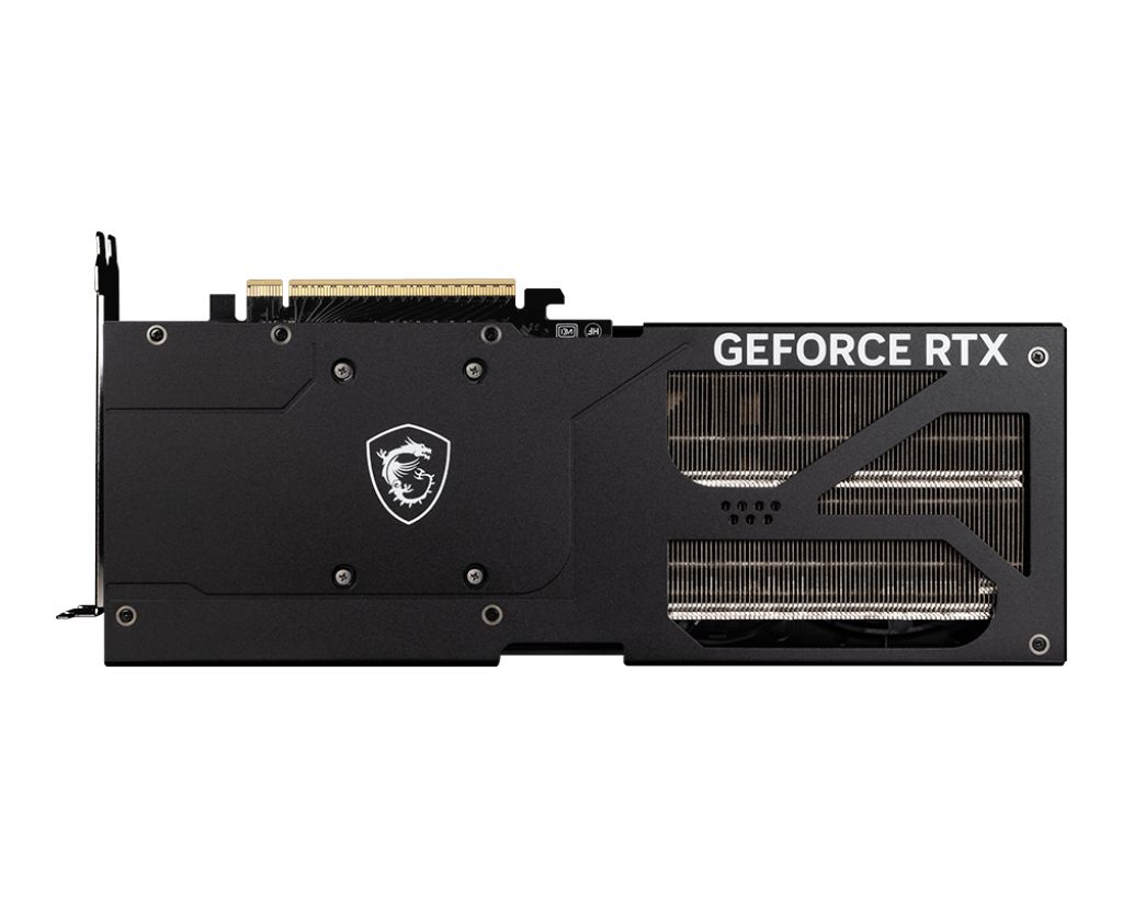 Msi RTX5070 12G VENTUS 3X OC
