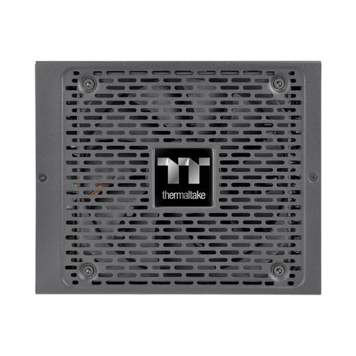 Thermaltake 1550W 80+ Titanium Toughpower TF3