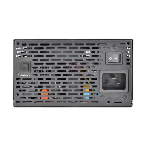 Thermaltake 1550W 80+ Titanium Toughpower TF3