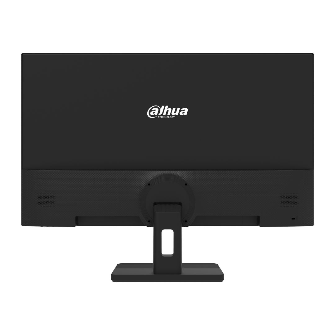 Dahua 23,8