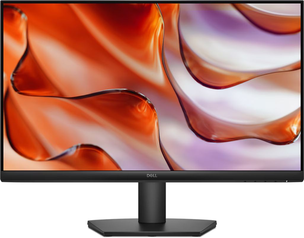 Dell 23,8
