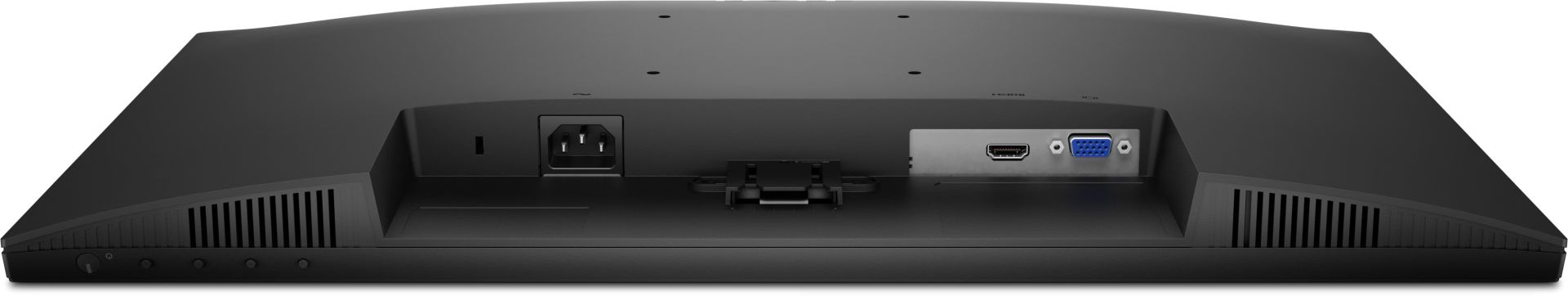 Dell 23,8