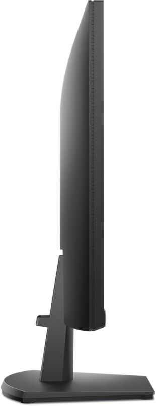 Dell 23,8