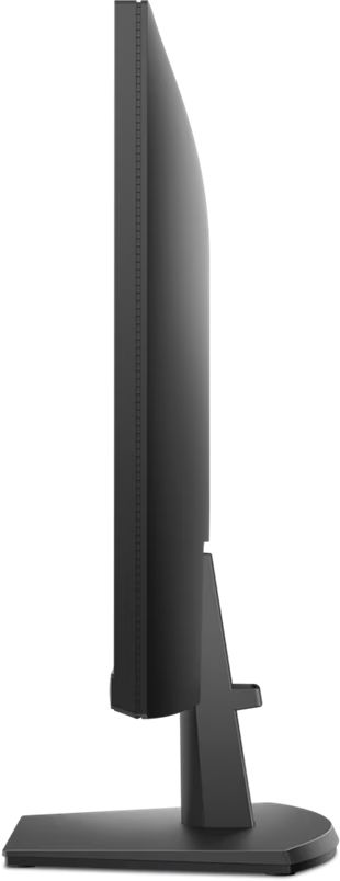 Dell 23,8