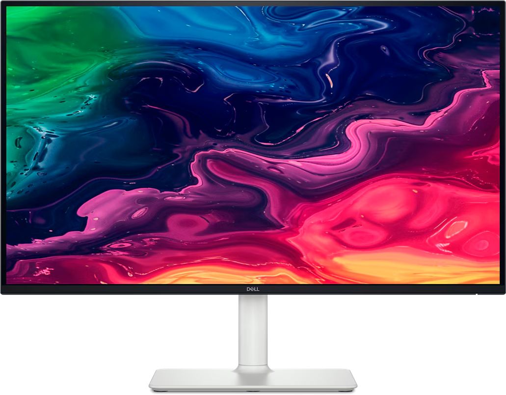 Dell 27