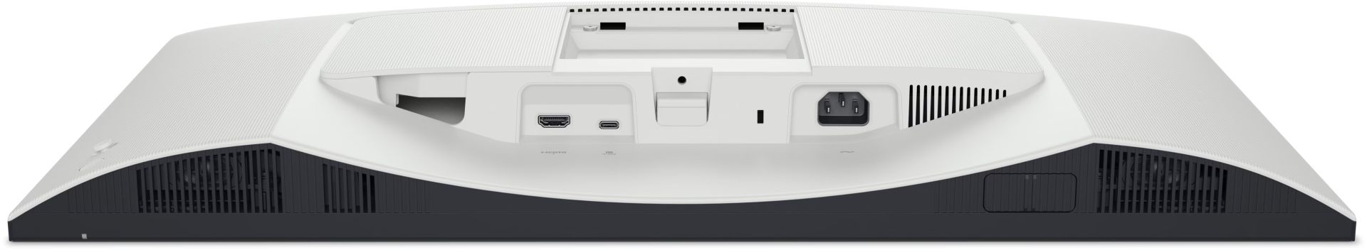 Dell 27