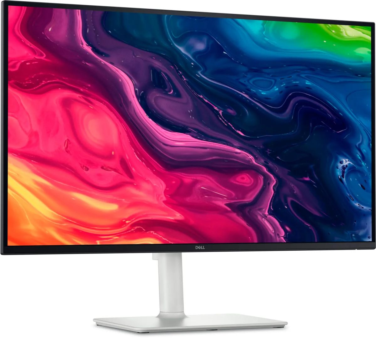 Dell 27