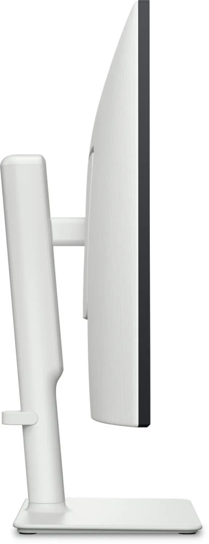 Dell 27