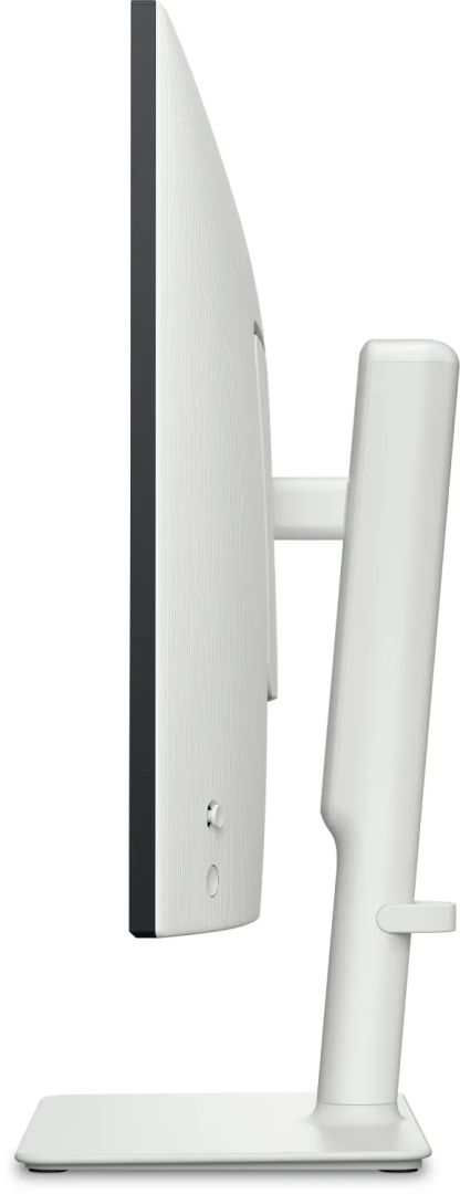 Dell 27