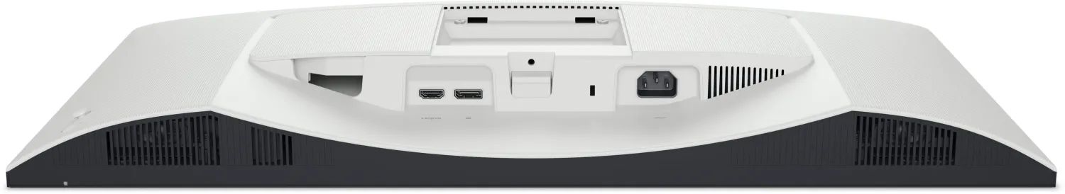 Dell 27