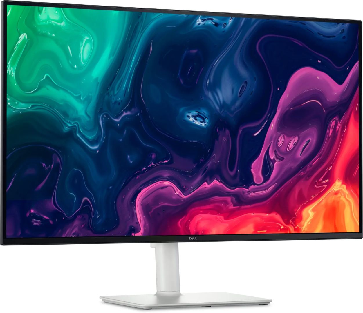 Dell 31,5