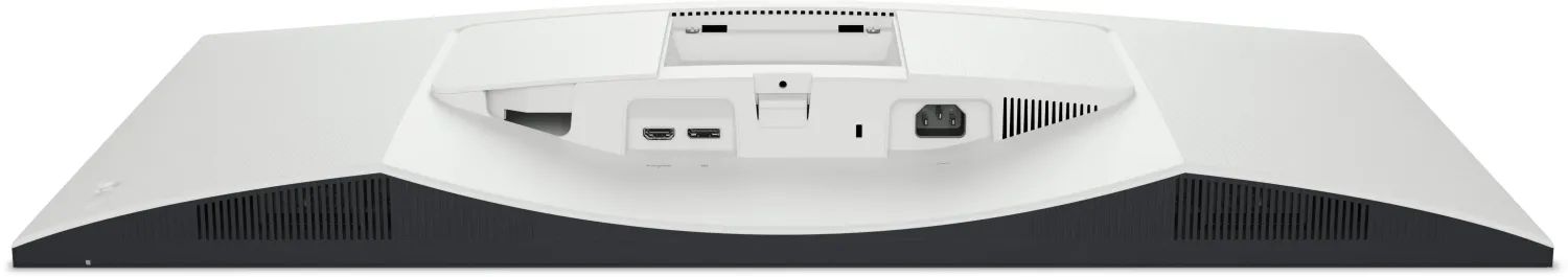 Dell 31,5