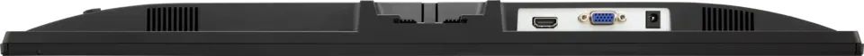 Viewsonic 23,8