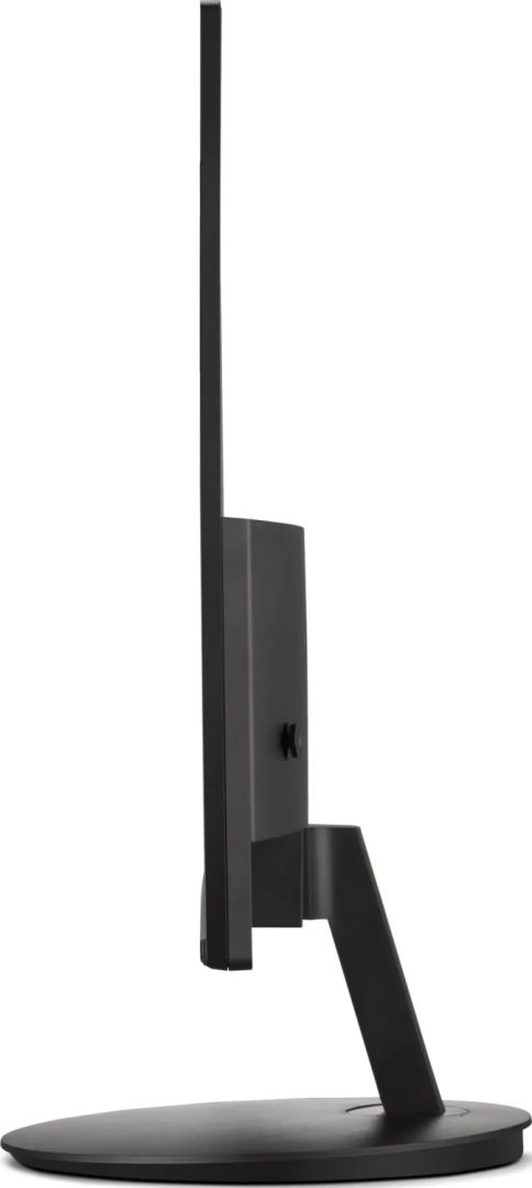 Viewsonic 23,8
