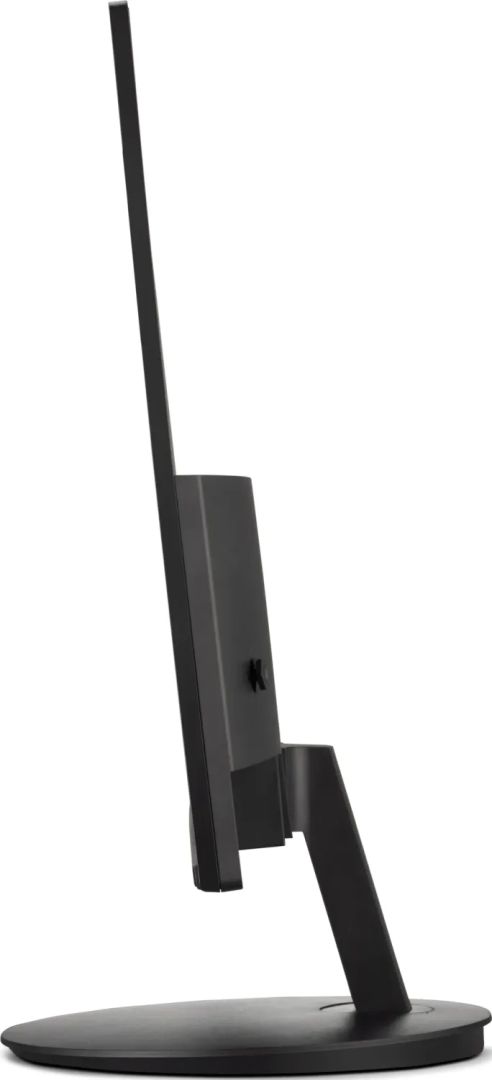 Viewsonic 23,8