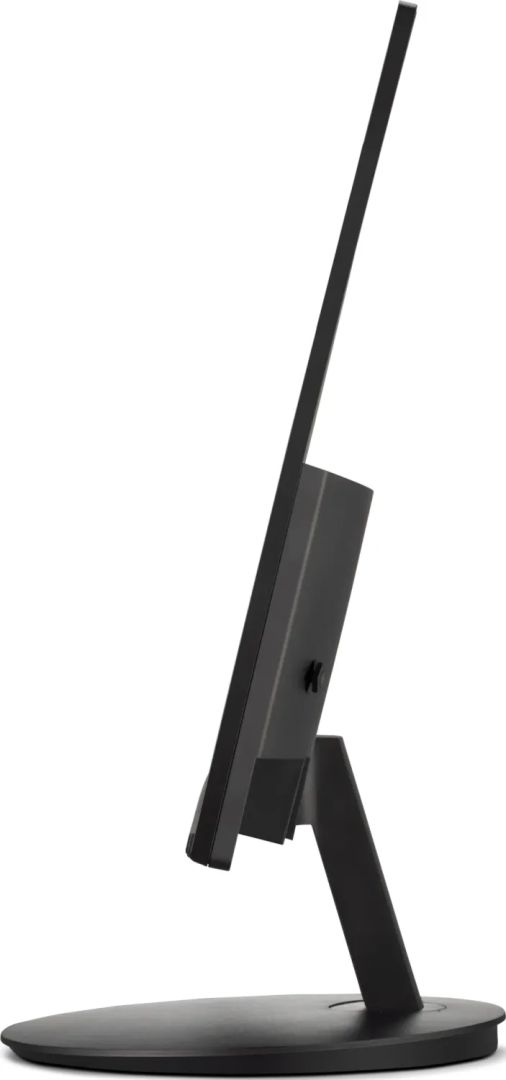 Viewsonic 23,8