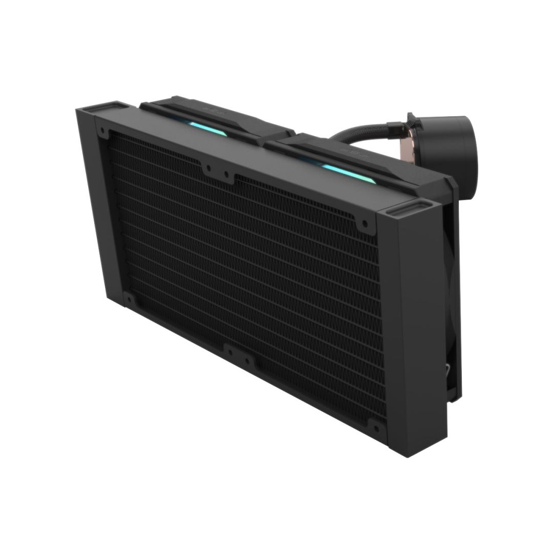 FSP AE24 Black