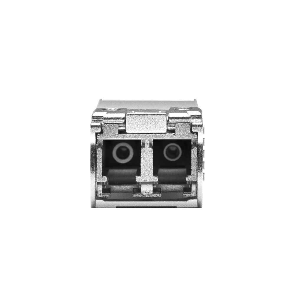 TP-Link SM6110-LR Omada 25GBase-LR SFP28 LC Transceiver