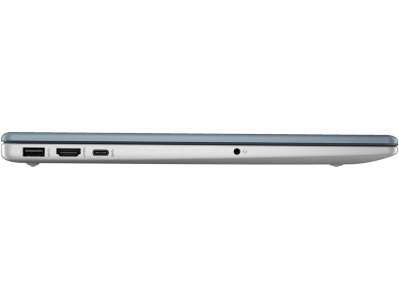 HP 15-FC0039NH Silver/Blue