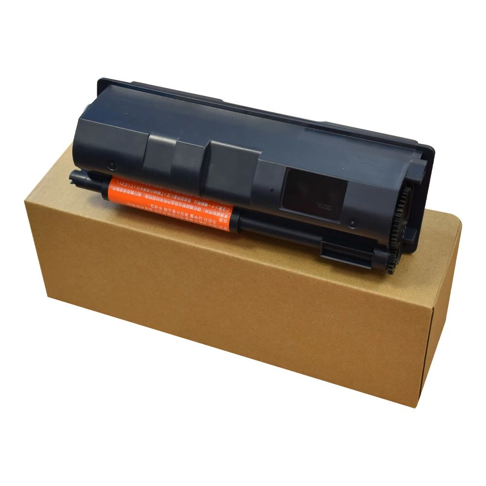 Kyocera TK5490 Yellow toner