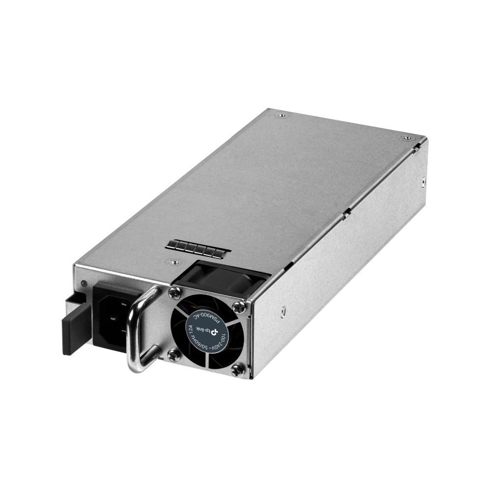 TP-Link PSM900-AC 900W AC Power Supply Module