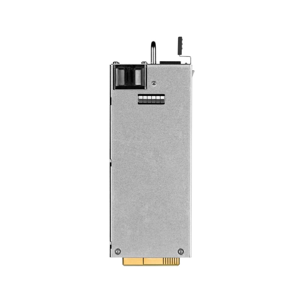 TP-Link PSM900-AC 900W AC Power Supply Module