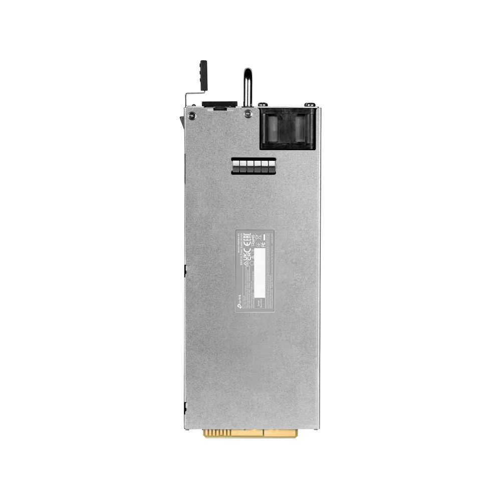 TP-Link PSM900-AC 900W AC Power Supply Module