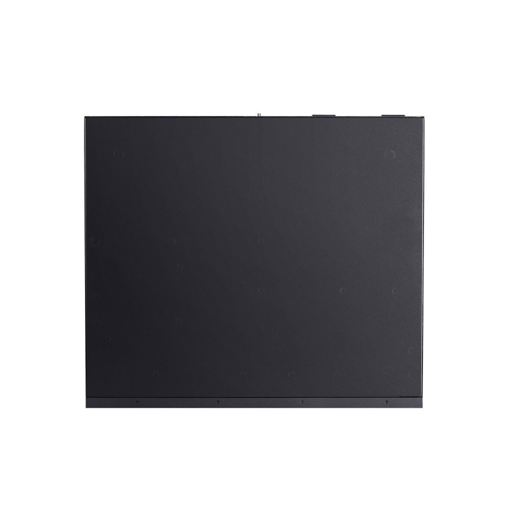TP-Link SG6428X Omada 24-Port Gigabit Stackable L3 Managed Switch with 4 10G Slots