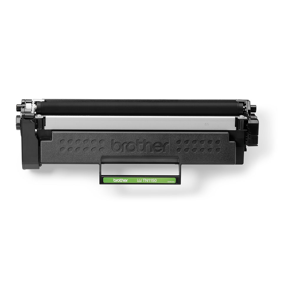 Brother TN-1150 Black toner