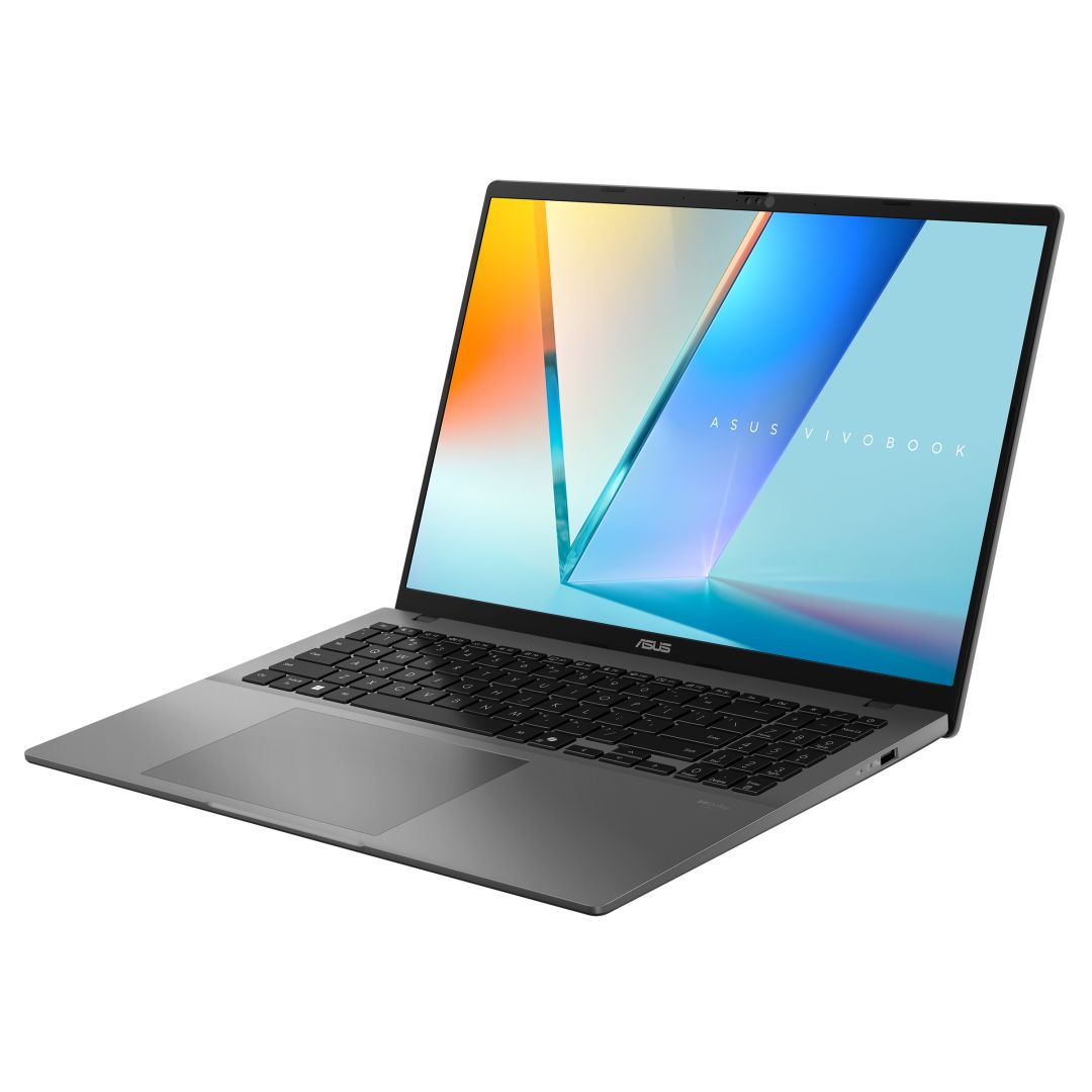 Asus M3607HA-RP011W Matte Gray