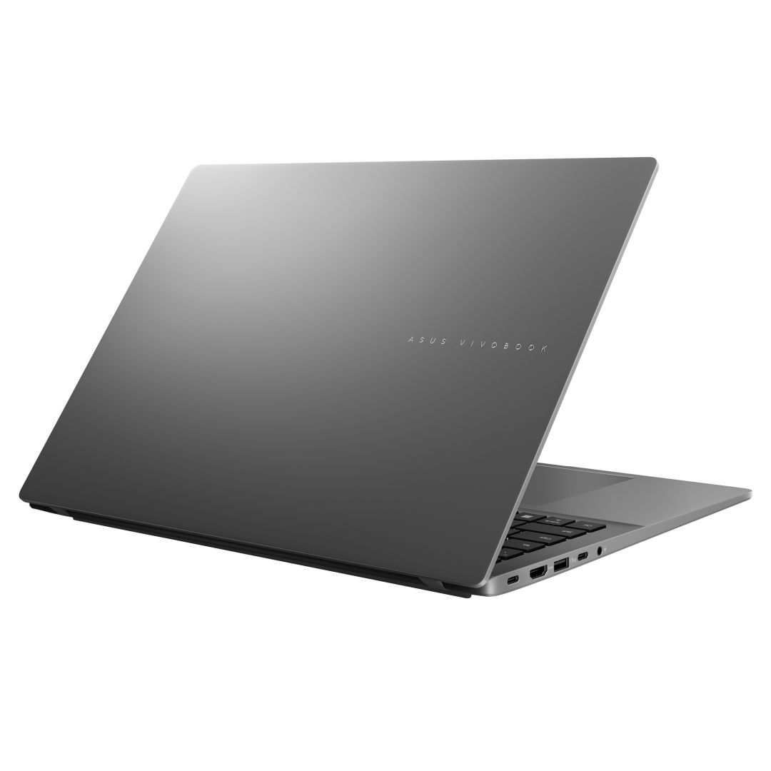 Asus M3607HA-RP011W Matte Gray