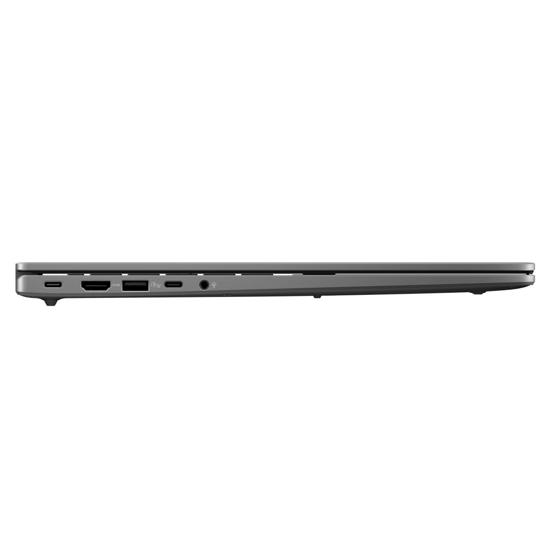 Asus M3607HA-RP011W Matte Gray