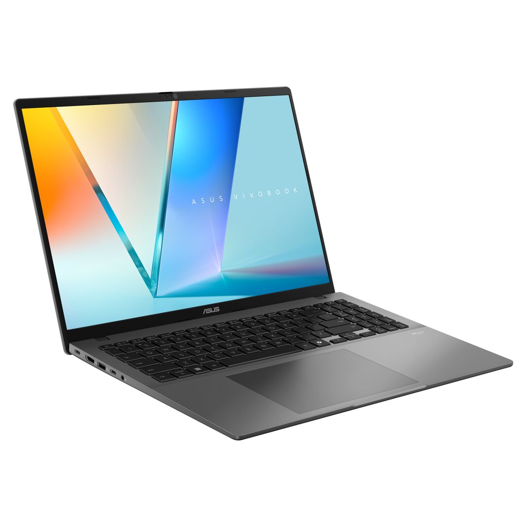 Asus M3607HA-RP011W Matte Gray