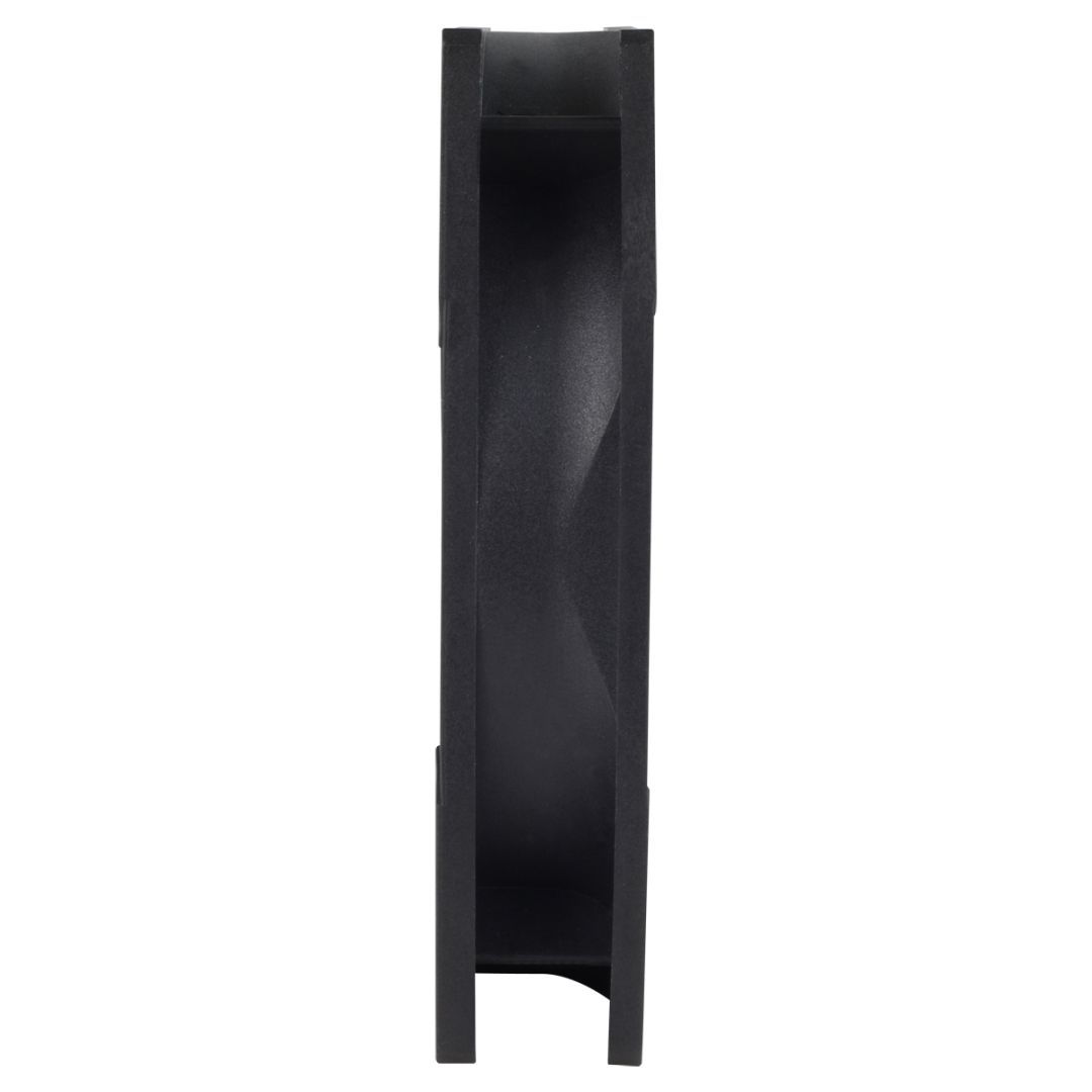 Arctic F12 PWM Black (5 Pack)