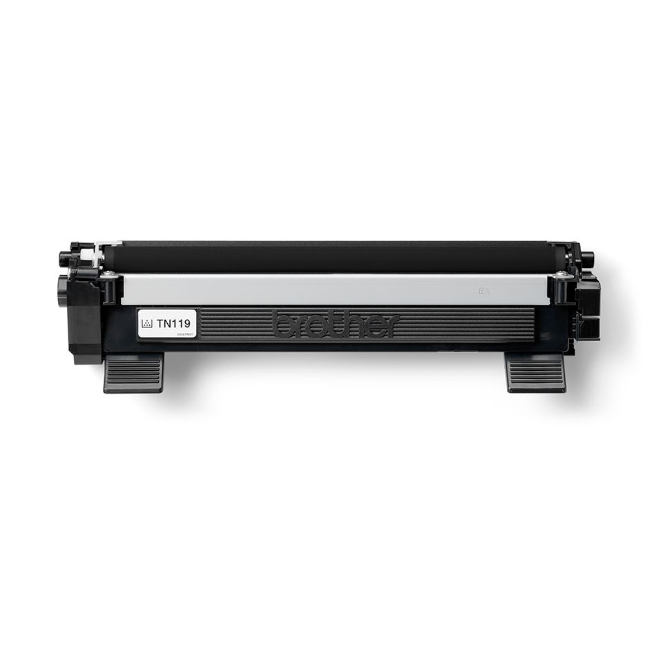 Brother TN-119 Black toner