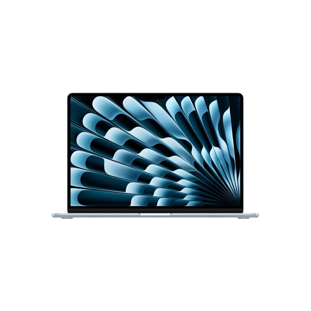 Apple MacBook Air 15