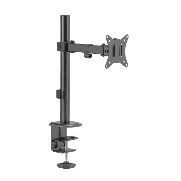 SBOX LCD-351/1-2 Desktop Mount 13