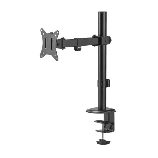 SBOX LCD-351/1-2 Desktop Mount 13