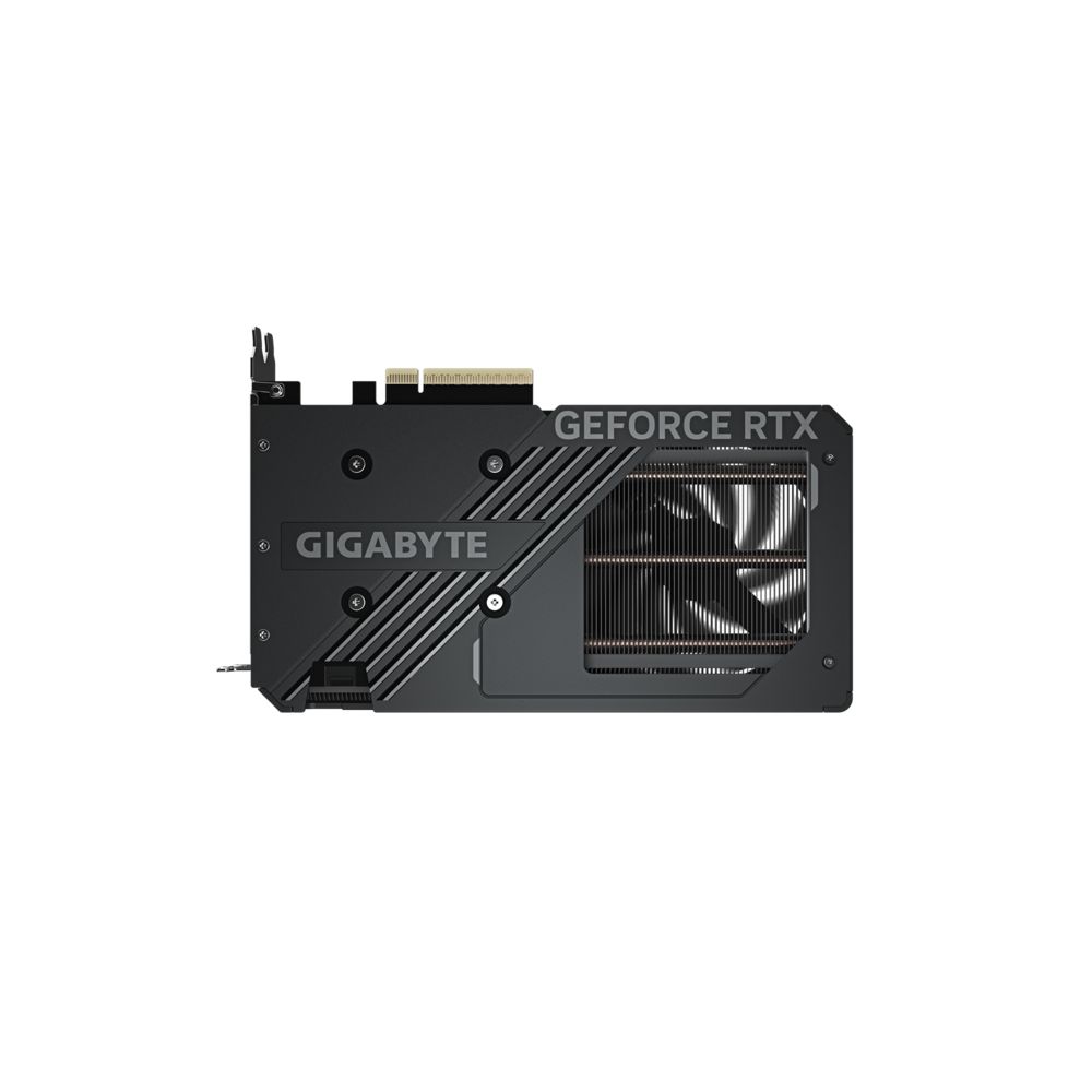 Gigabyte RTX5060 TI WINDFORCE 8G