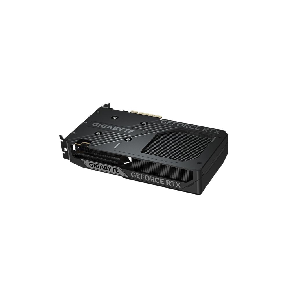 Gigabyte RTX5060 TI WINDFORCE 8G