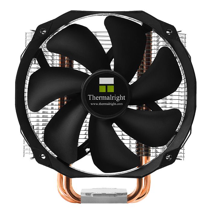 Thermalright Macho Direct
