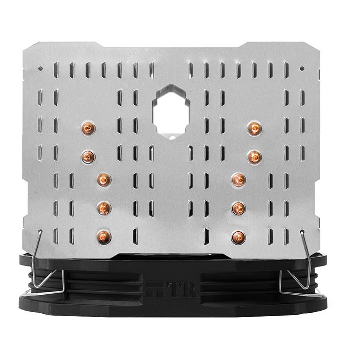 Thermalright Macho Direct